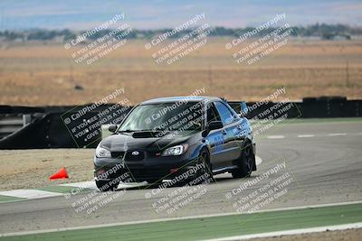 media/Sep-27-2025-Speed Ventures (Sat) [[6606706ef0]]/Purple group/Turn 6/